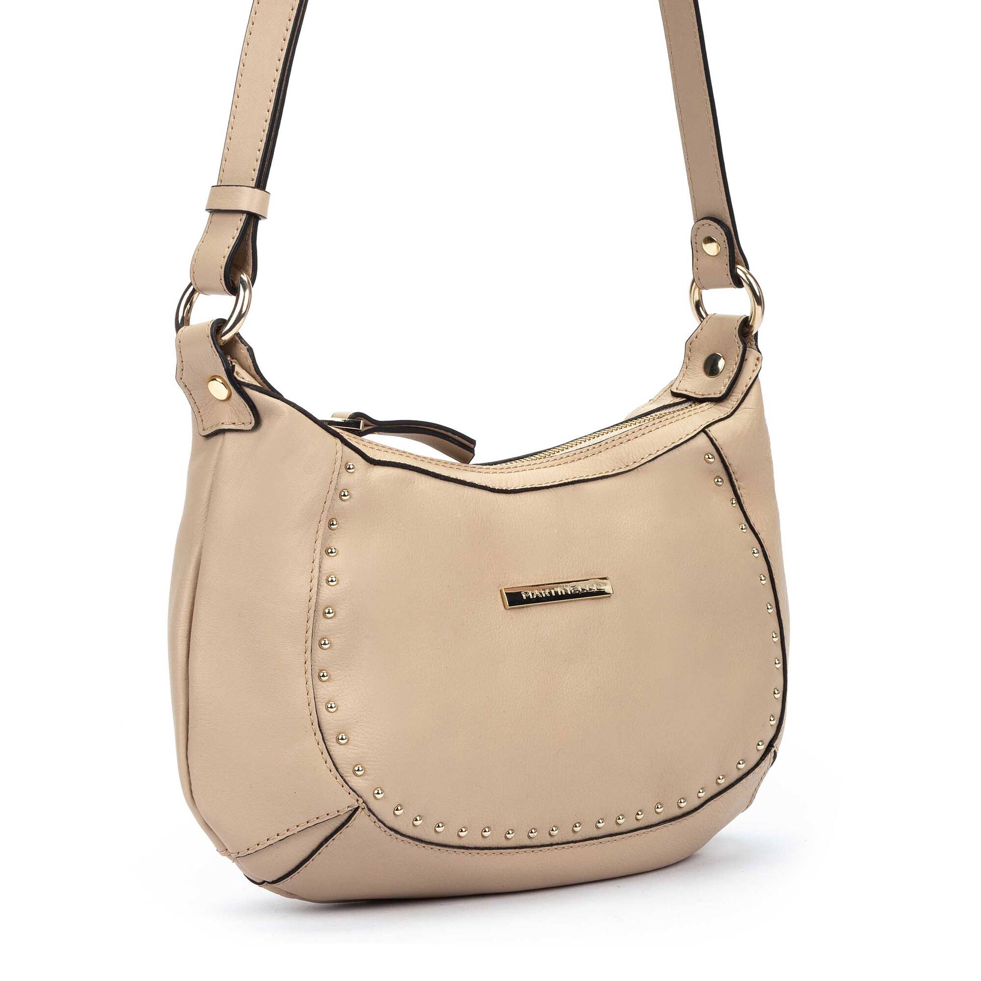 null | BOLSOS BBM-W389, STONE, large image number 60-BBM-W389_090_Martinelli_BOLSOS_STONE_full.jpg | null