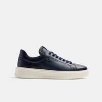 SULLIVAN C045-Z010LT, BLUE, small
