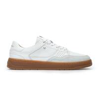 NEWHAVEN 1660-2826P, BLANCO, small