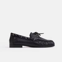 BARACCHINI S065-B696BY, BLACK, small