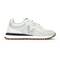 CITRUS MT1588-A755S, HIELO, swatch