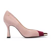 MILLIE 1667-B060A, CREMA, small