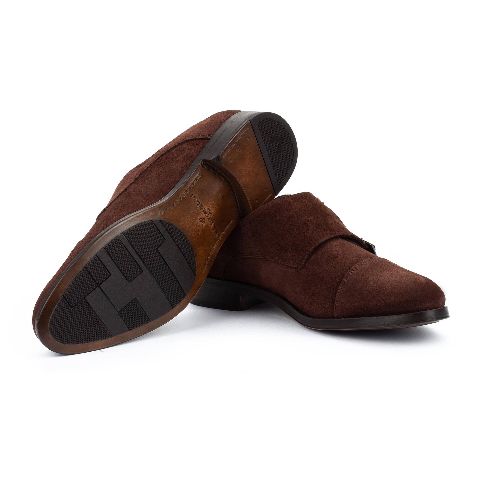 Shoe empire specials hot sale
