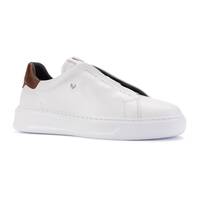 SULLIVAN C045-Z011PA, BLANCO, small