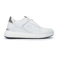 SCARLETT 1649-B197Z1, BLANCO, small