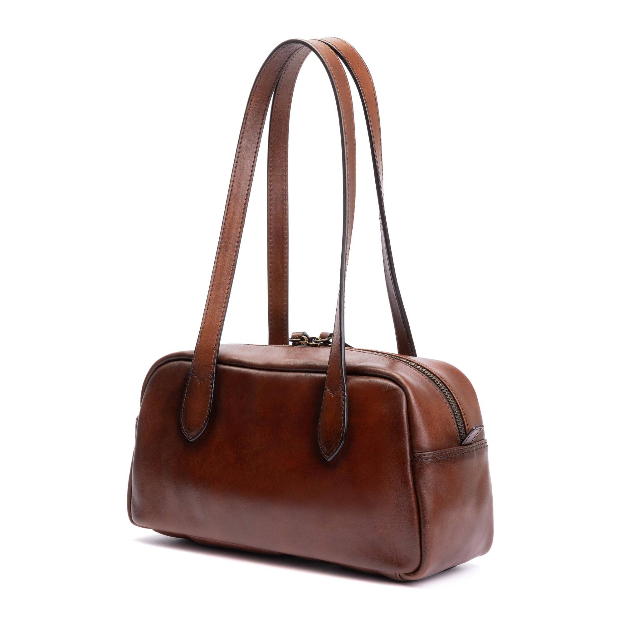 null | BOLSOS BBM-W411, CAFE, large image number 30-BBM-W411_103_Martinelli_BOLSOS_CAFE_full.jpg | null
