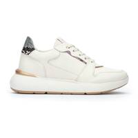 SCARLETT MT1649-B021R, BEIGE, small