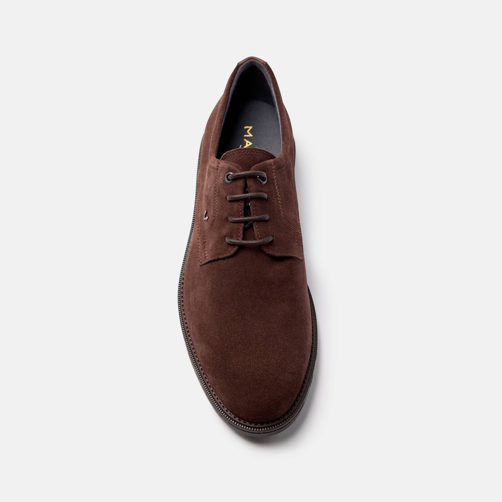 null | WATFORD 1689-2889XB, DARKBROWN, large image number 100-1689-2889XB_132_Martinelli_WATFORD_DARKBROWN_full.jpg | null