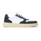NEWHAVEN 1660-2825S2, NAVY, swatch