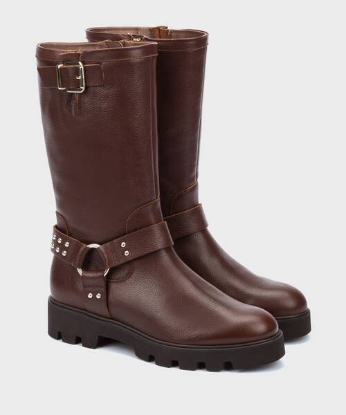 Boots official website sale