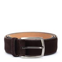 CINTURONES CMM-175, MARRON, small