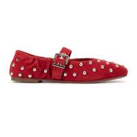 COLETTE S053-B638AY, RED, small
