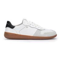 PITT S048-B625Z, BLANCO, small