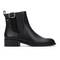 RESSI 1718-A907Z, BLACK, swatch