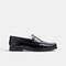 FORTHILL 1623-2761N, BLACK, swatch