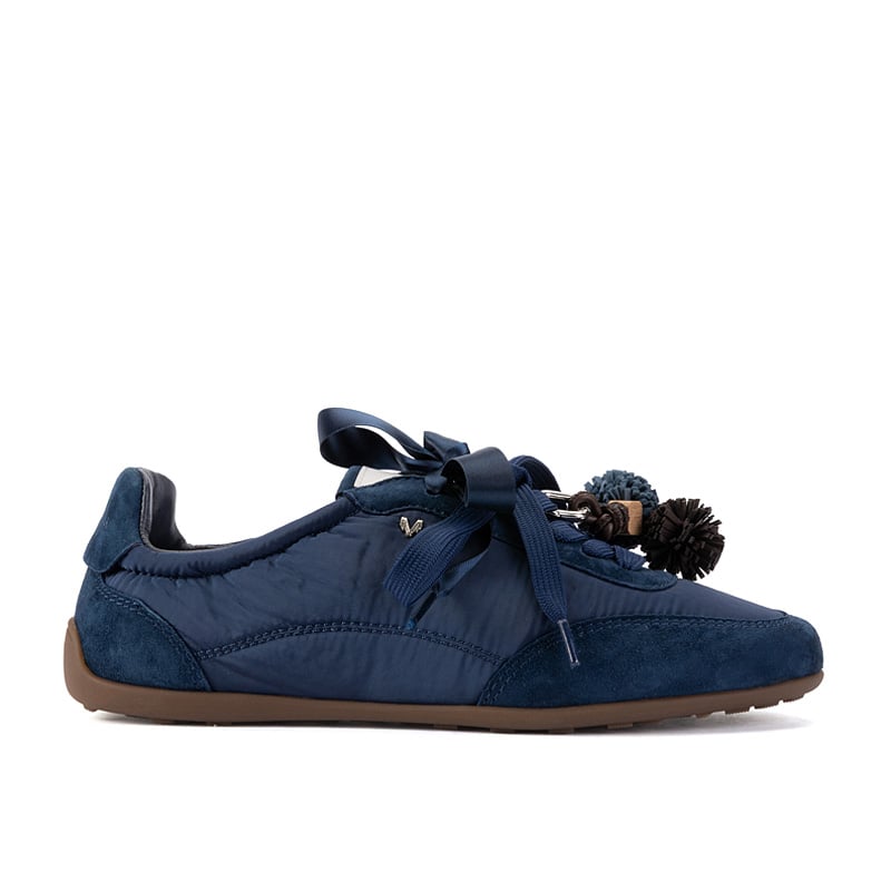 Martinelli Deportivos de piel BELLECHASE S057