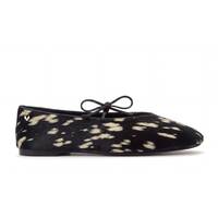 GRENELLE S055-B720FY, BLACK, small