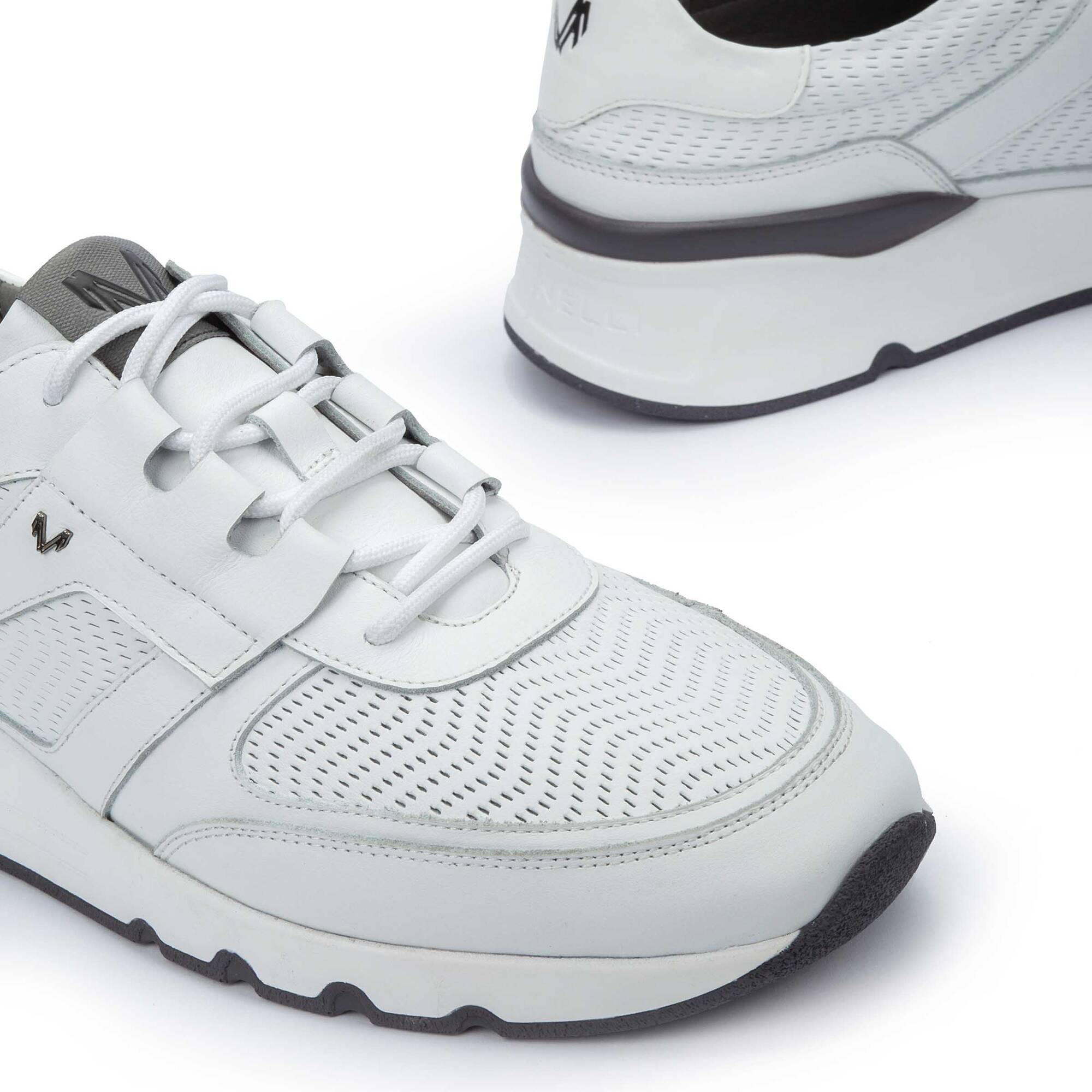 Sneakers | NEWPORT 1513-2708S, BLANCO, large image number 60-1513-2708S_901_Martinelli_NEWPORT_BLANCO_full.jpg | null