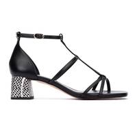 VETTABBIA 1751-B421PA, BLACK, small