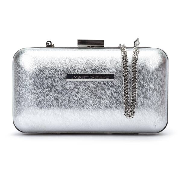 null | BAGS BBM-W351, PLATA, large image number 20 | null