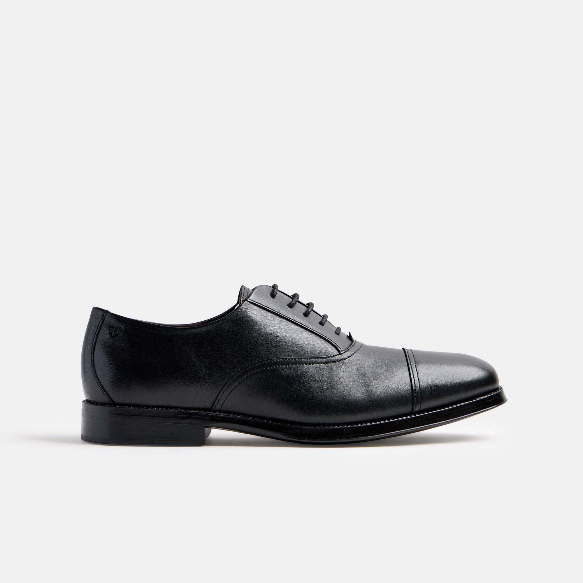null | ALTON 1661-2815S, BLACK, large image number 10-1661-2815S_000_Martinelli_ALTON_BLACK_full.jpg | null