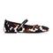 LARIANA 1750-B501VY, MARRON, swatch