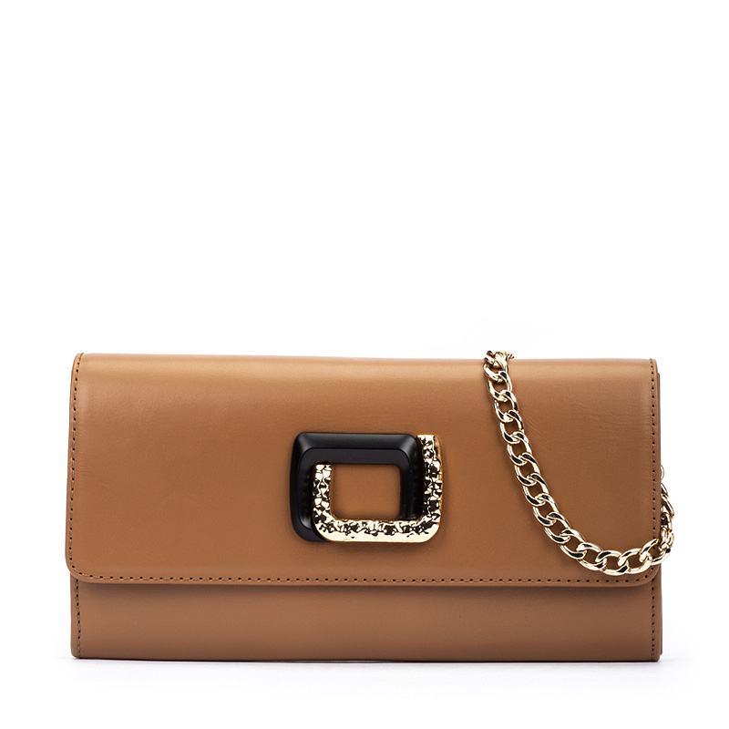 Martinelli Bolsos pequeños de piel BOLSOS BBM