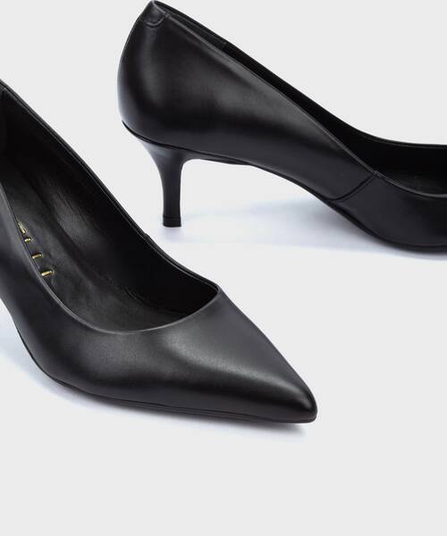 Buy court shoes online deals