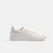 HASTINGS 1738-2950S, BLANCO, swatch