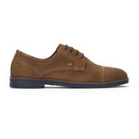 DOUGLAS 1604-2729W, TOPO, small