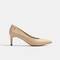 FONTE 1749-B247Z, STONE, swatch