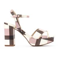 DUNAWAY 1488-6008C, MORADO, small