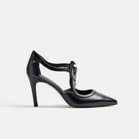 THELMA 1489-3498KA, BLACK, small