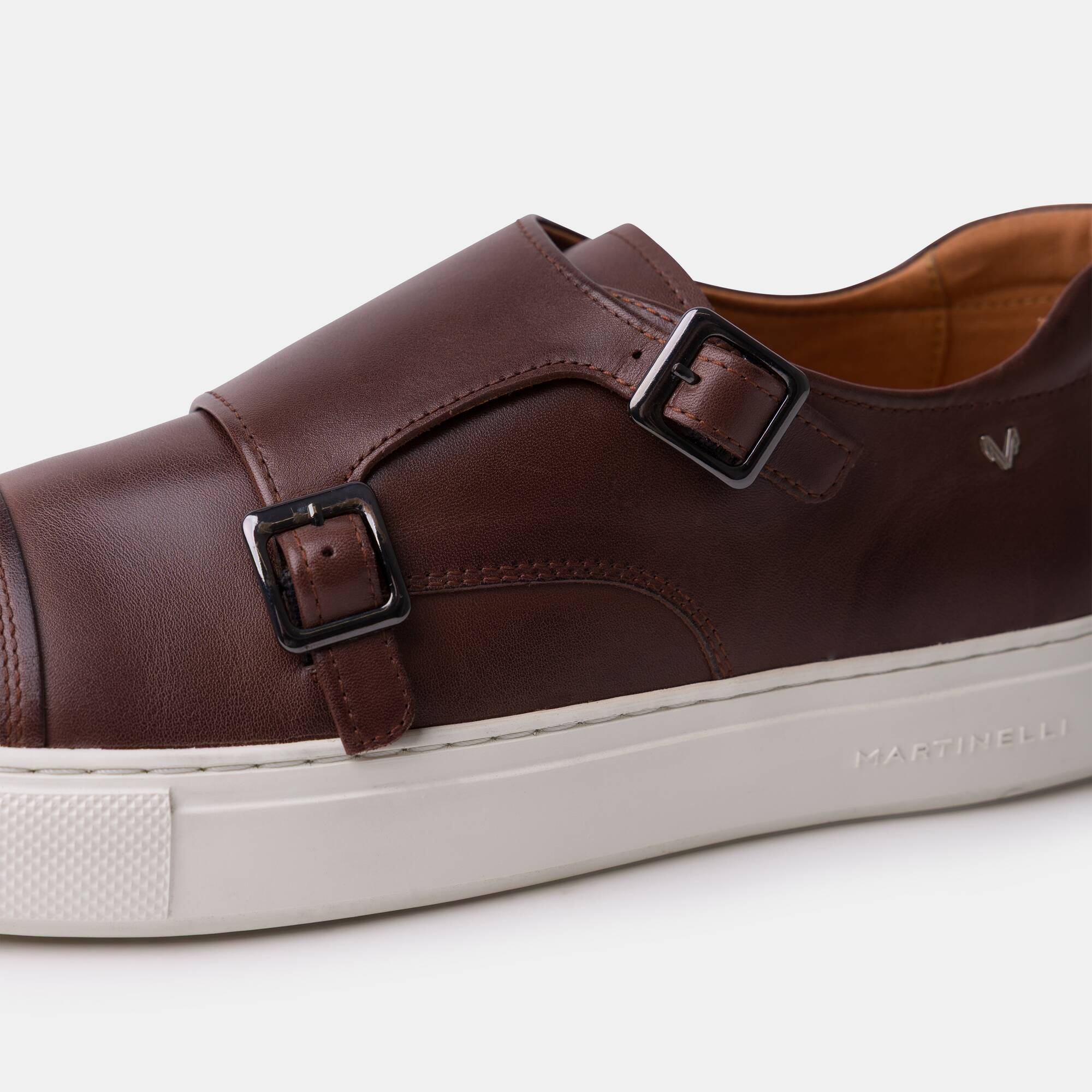 Sneakers | HASTINGS 1738-2957CY, OLMO, large image number 60-1738-2957CY_113_Martinelli_HASTINGS_OLMO_full.jpg | null