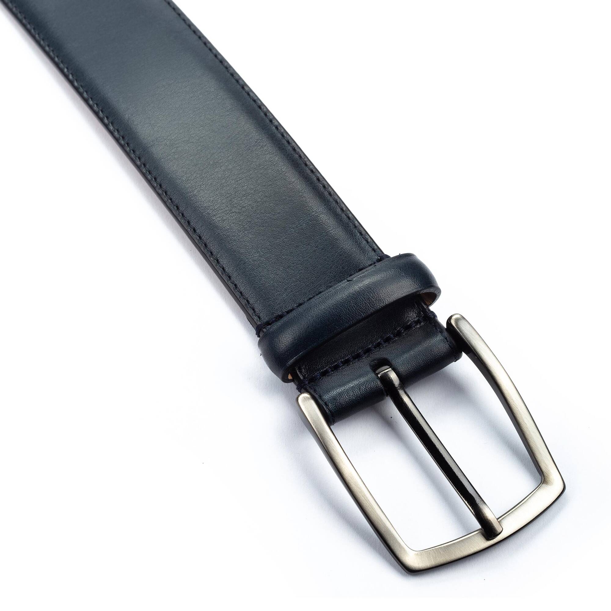 Leather Accessories | CINTURONES CMM-173, BLUE, large image number 20-CMM-173_300_Martinelli_CINTURONES_BLUE_full.jpg | null