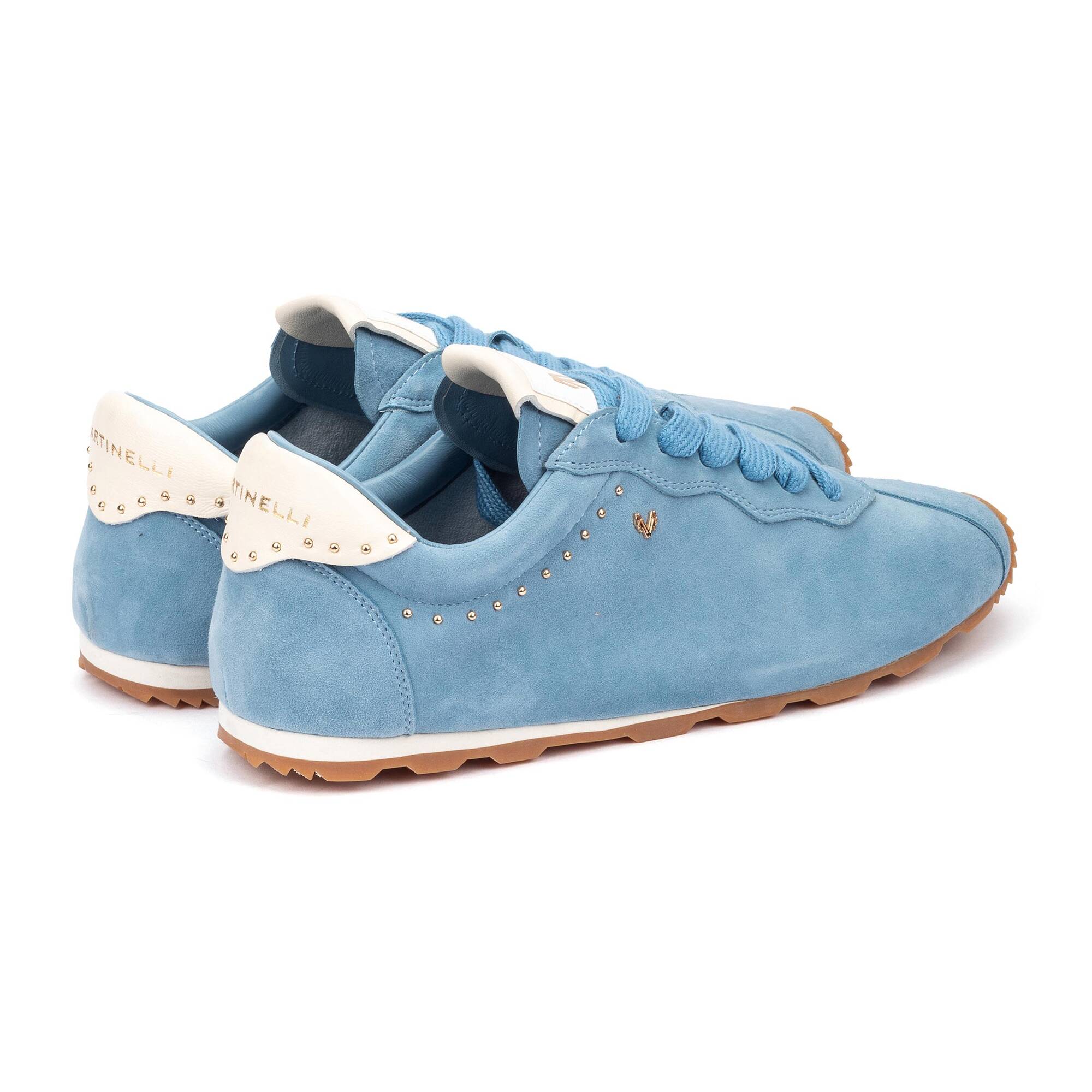 Sneakers | PIEMONTE S013-B486AY, AZULPASTEL, large image number 30-S013-B486AY_9515_Martinelli_PIEMONTE_AZULPASTEL_full.jpg | null