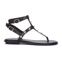 MAZZINI 1535-B158E, BLACK, small