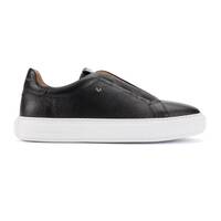 HASTINGS 1738-2951R, BLACK, small
