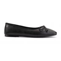 COLETTE S053-B635PY, BLACK, small