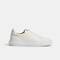 HASTINGS 1738-2951R, BLANCO, swatch