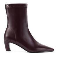 VOGUERA S068-B716TY, WINE, small