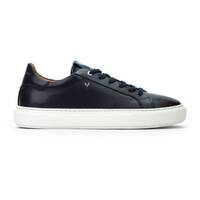 HASTINGS 1738-2950ZY, BLUE, small