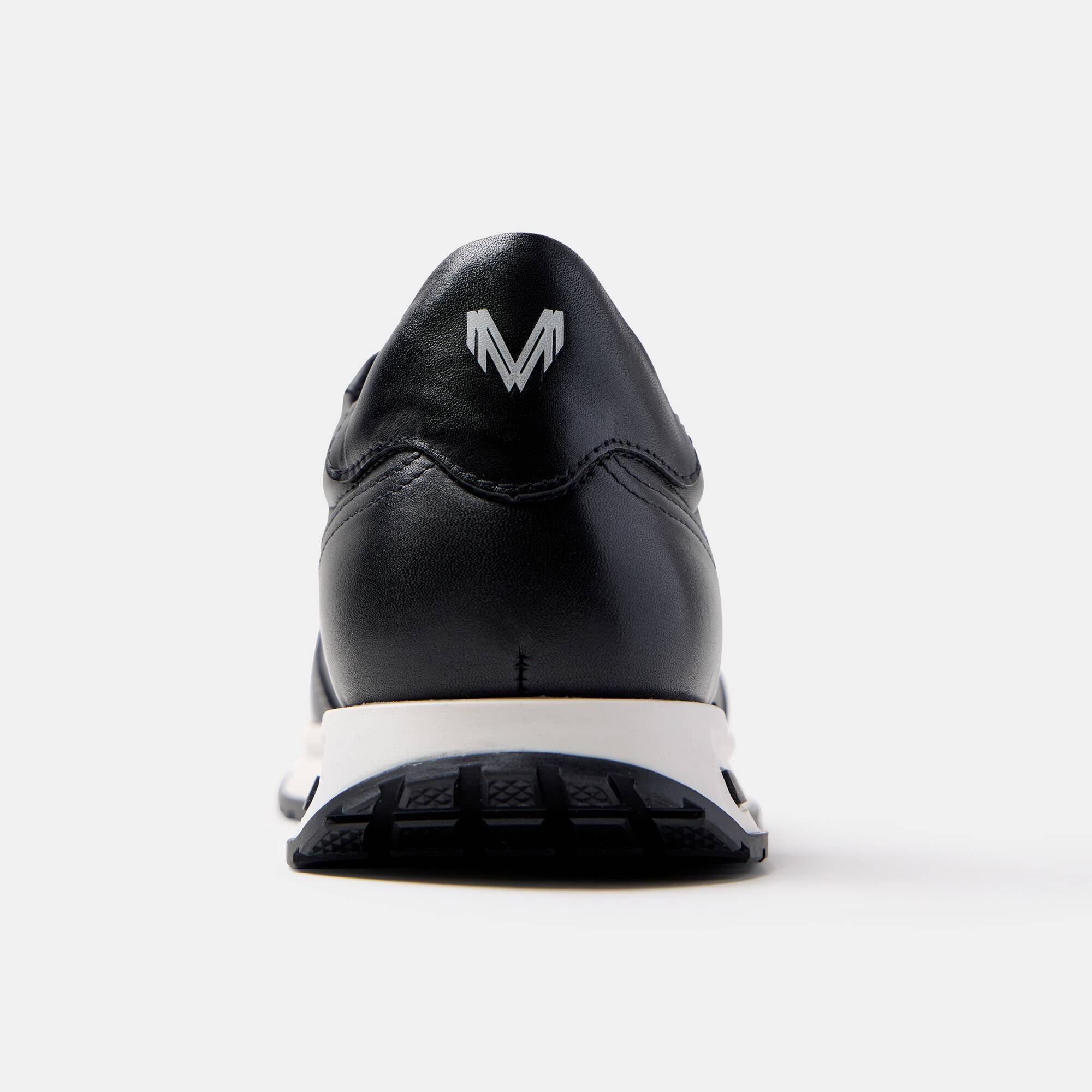 Sneakers | HANBURY 1741-2930E, BLACK, large image number 30-1741-2930E_000_Martinelli_HANBURY_BLACK_full.jpg | null
