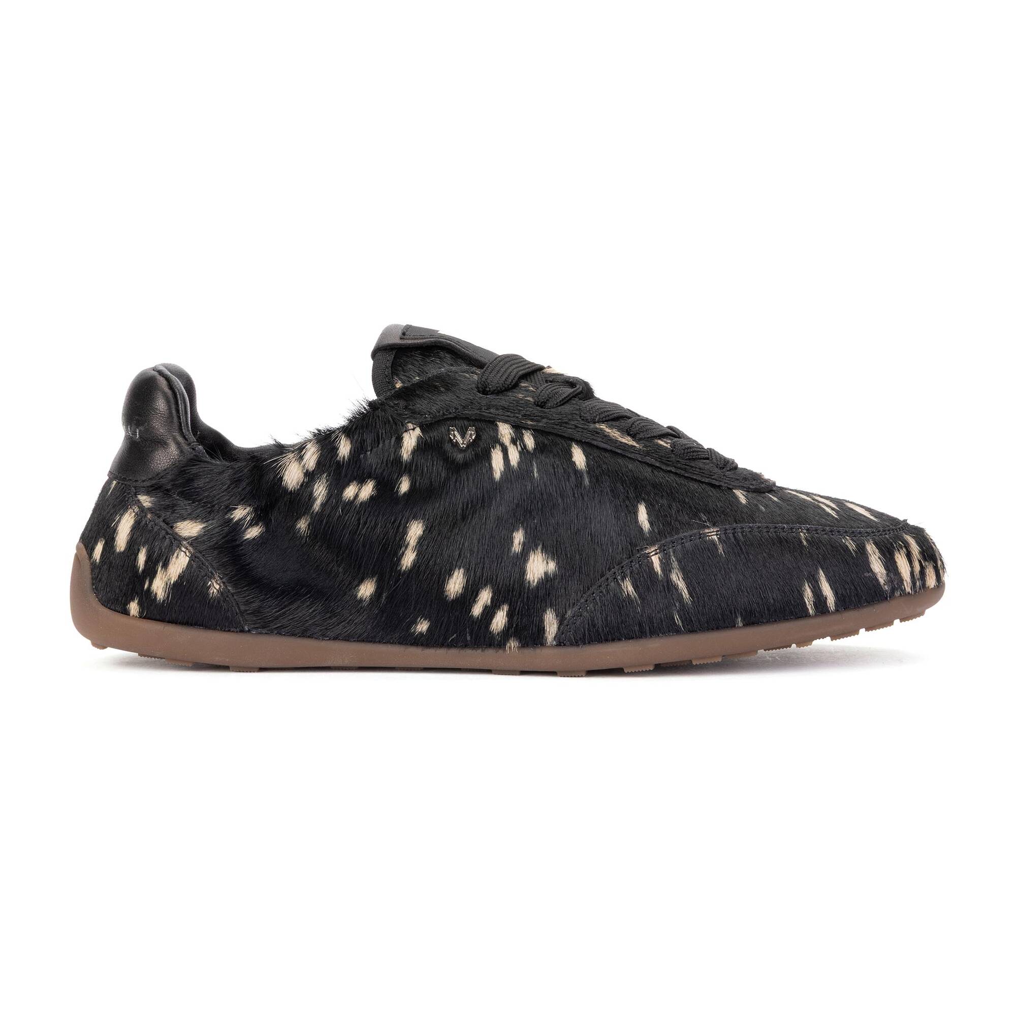 Sneakers | BELLECHASE S057-B655FY, BLACK, large image number 10-S057-B655FY_000_Martinelli_BELLECHASE_BLACK_full.jpg | null