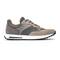 HANBURY 1741-2931WY, STONE, swatch