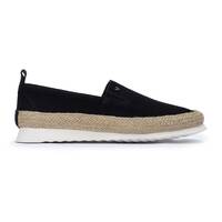 HOTHAM 1642-2798X, , small