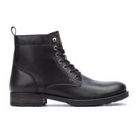 SEAN 1192-1269PYP, BLACK, small
