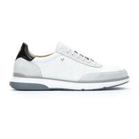 WALDEN 1606-2734S1, BLANCO, small