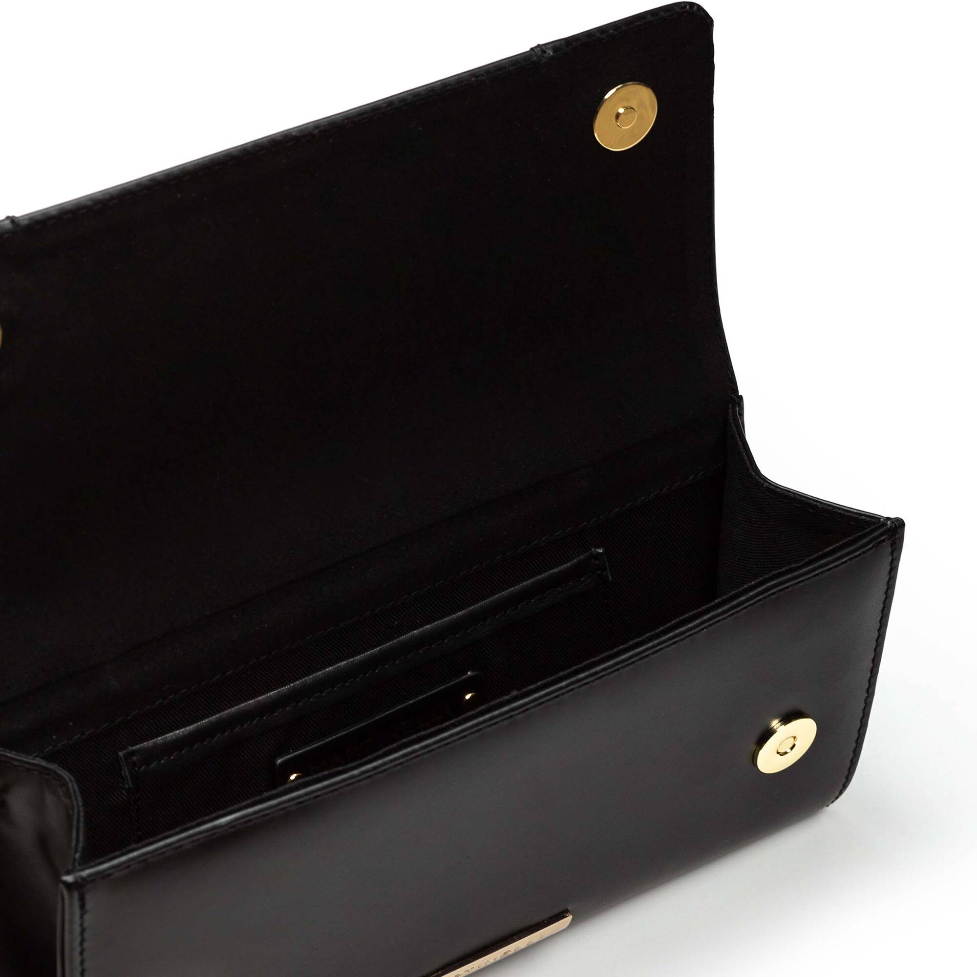 null | BOLSOS BBM-W399, BLACK, large image number 100-BBM-W399_000_Martinelli_BOLSOS_BLACK_full.jpg | null