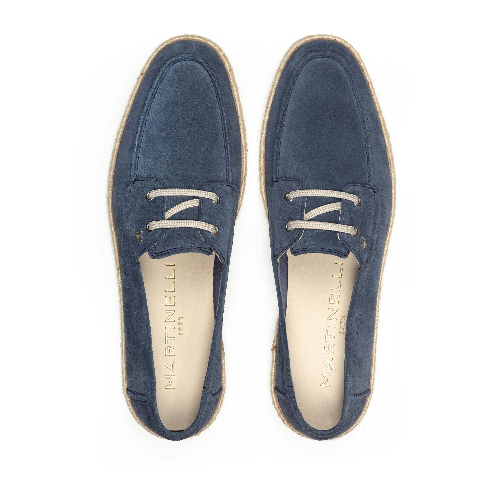 N&aacute;uticos | THAMES 1694-2946W, AZULMAR, large image number 100-1694-2946W_9886_Martinelli_THAMES_AZULMAR_full.jpg | null